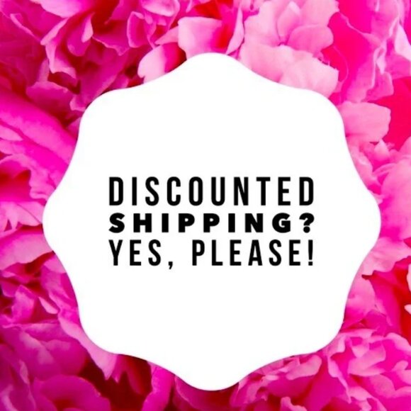 VICTORIA'S SECRET PINK ASYMMETRICAL ZIP HOODIE JACKET - Picture 9 of 9